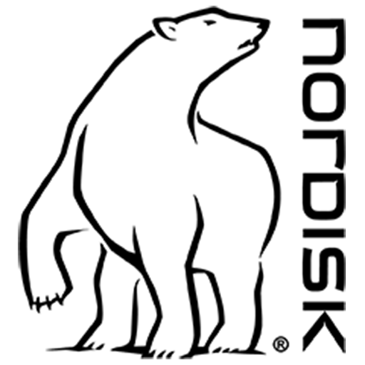 Nordisk