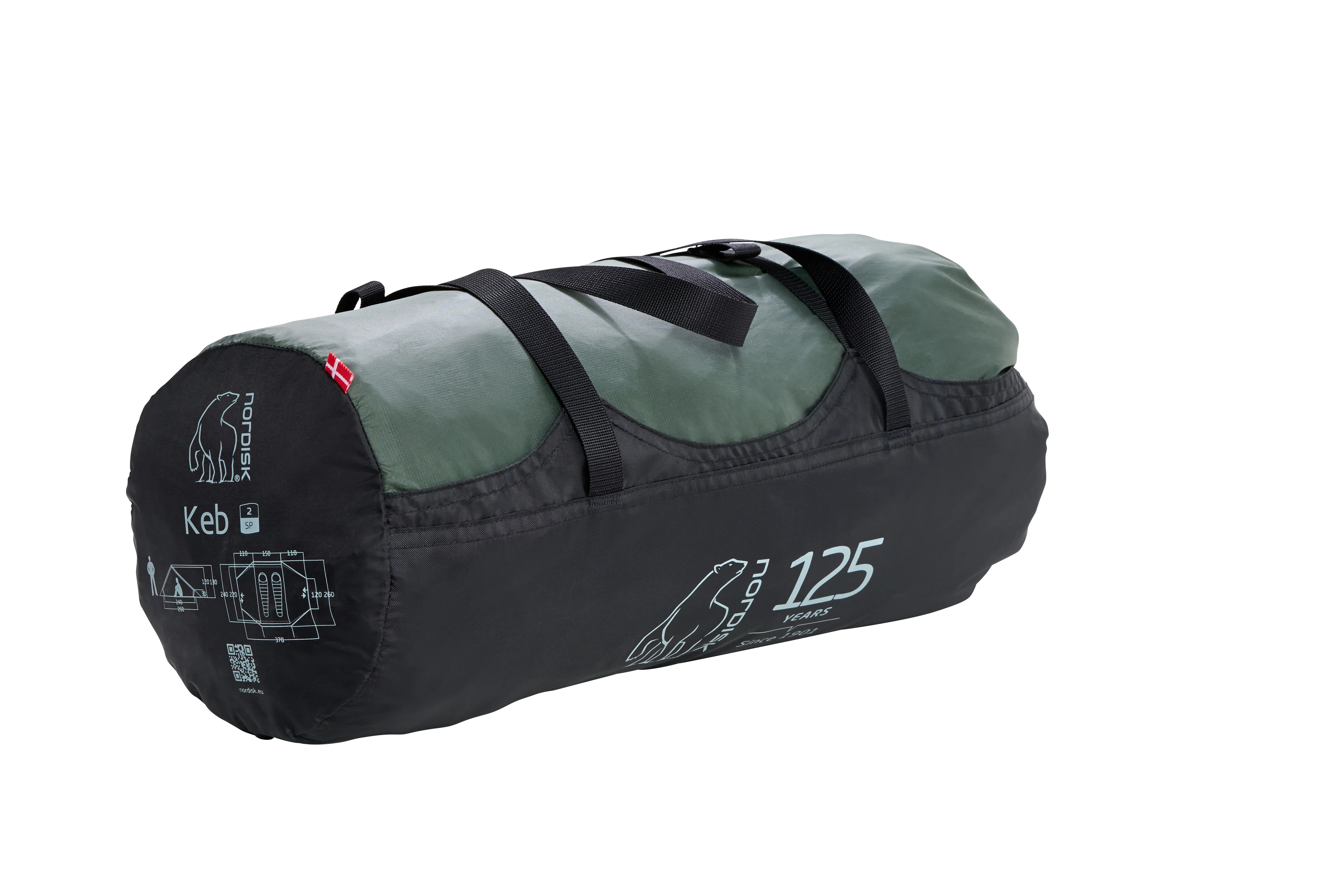 Product image 26