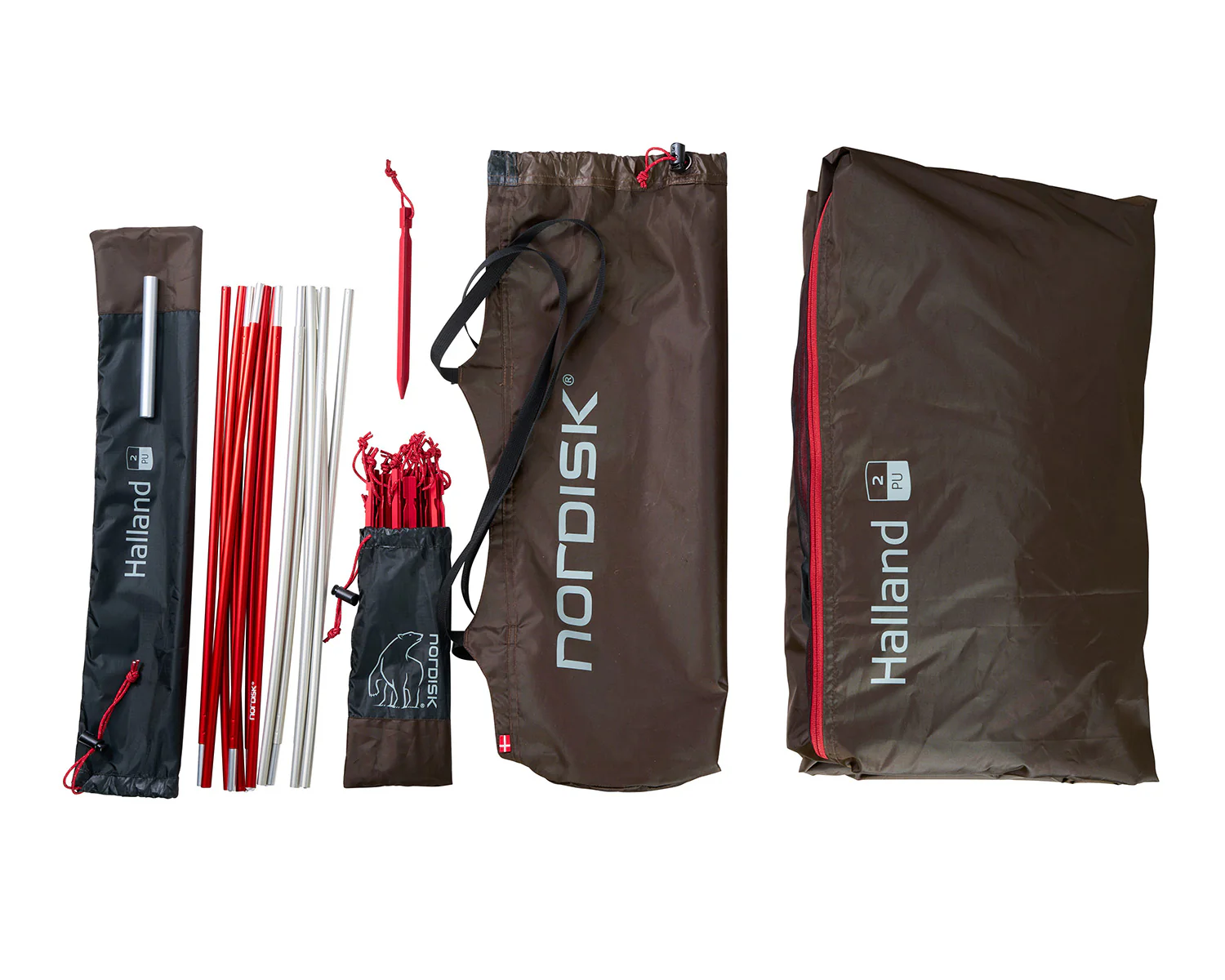 Product image 23