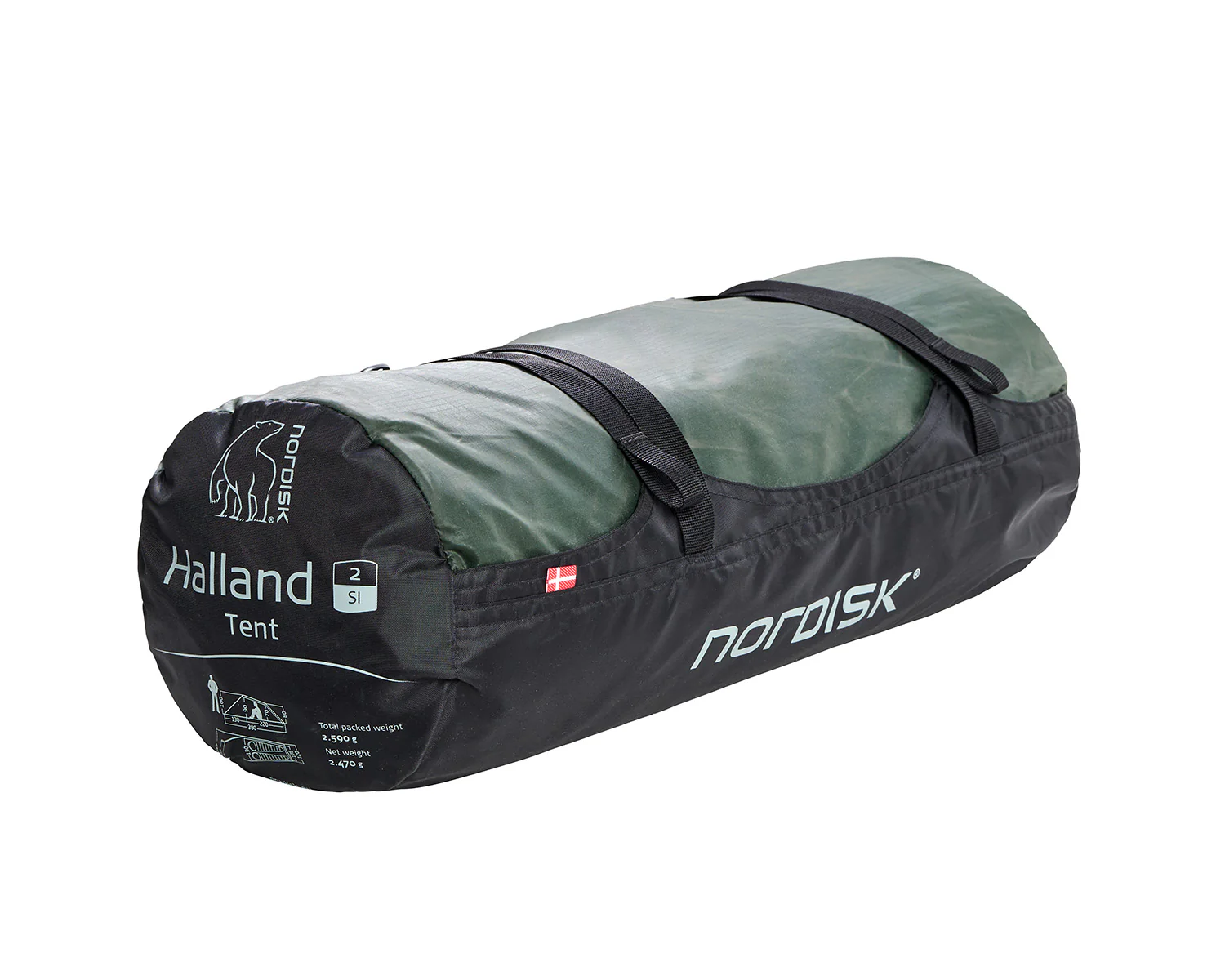 Product image 23