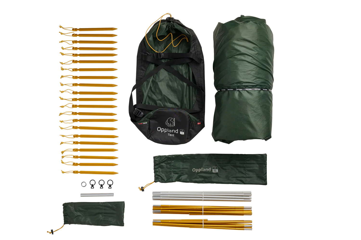 Product image 27