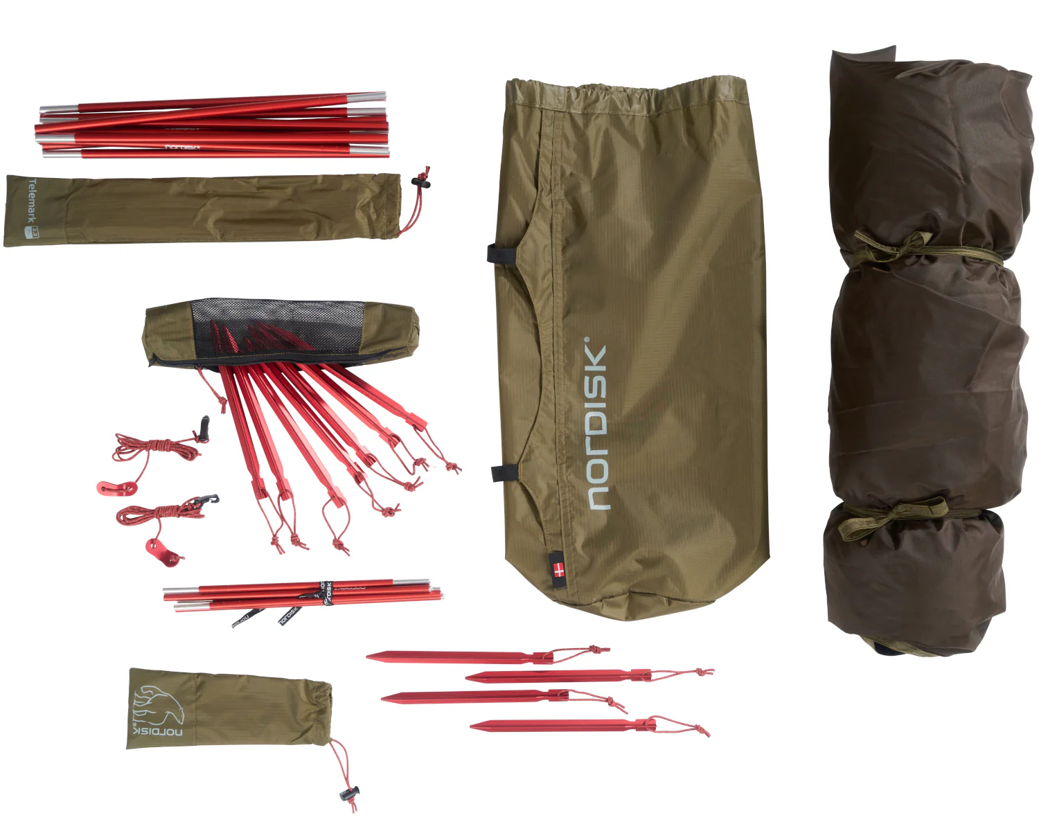 Product image 25