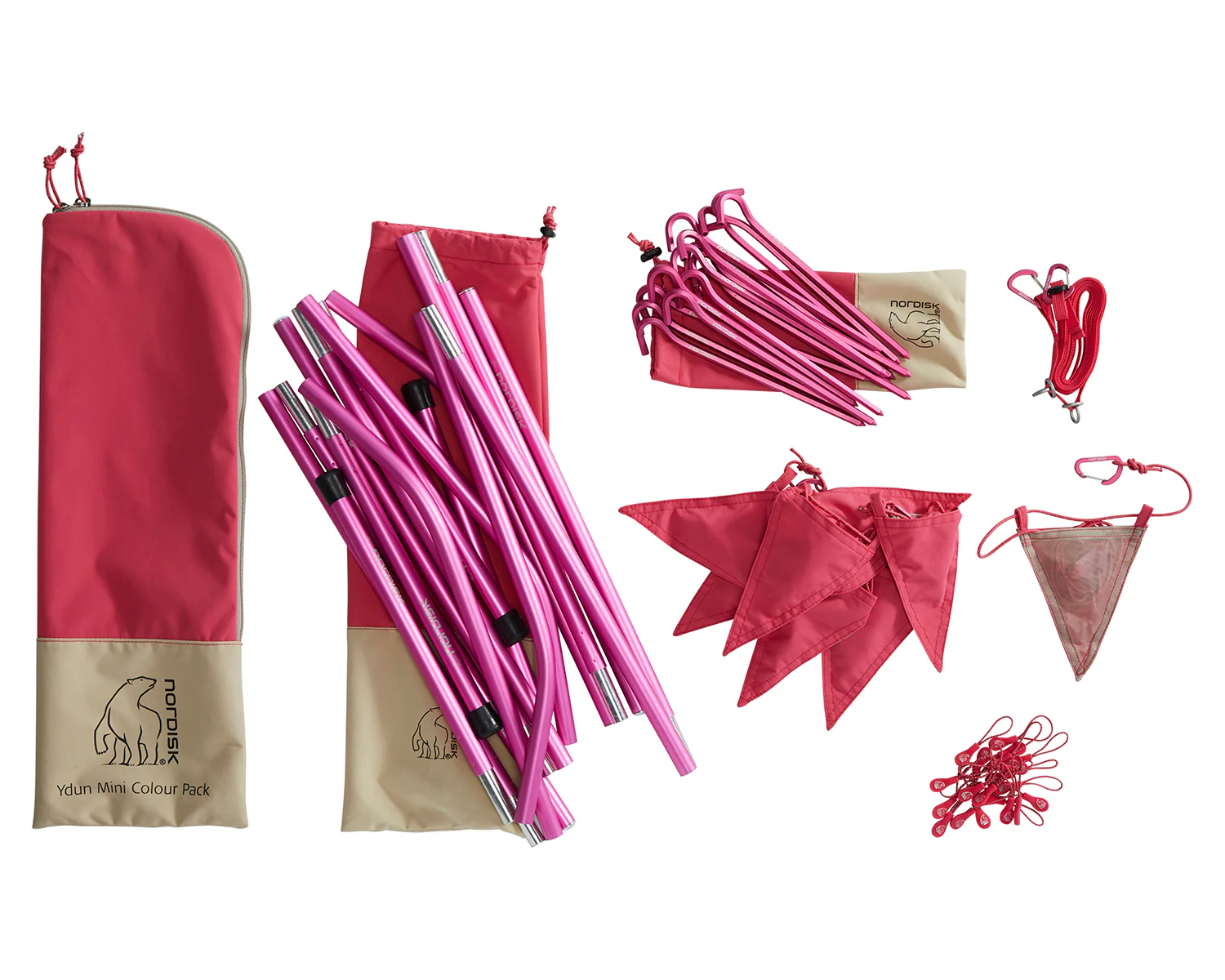 Product image 30